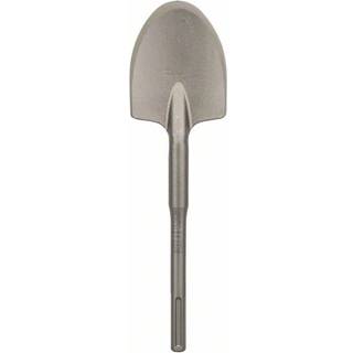 Bosch Skovlmejsel SDS-MAX 110x400mm - 1618601017