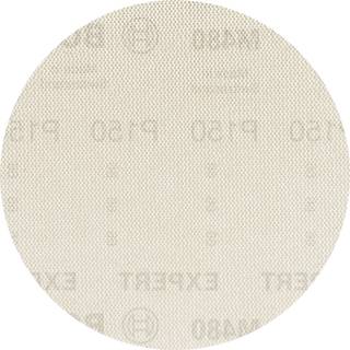 BOSCH Professional SlibenetØ150mm K150 (2608900692)