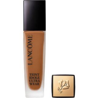 Lancome Teint Idole Ultra Wear 24H Foundation 30 ml - 510N