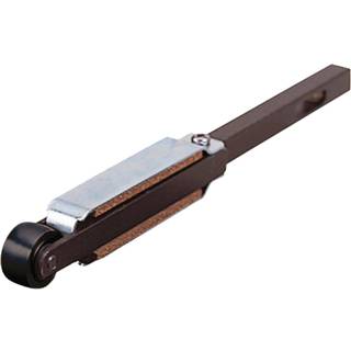 Makita Arm 13mm (9032) - 125159-3