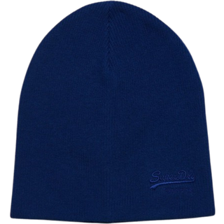 Superdry Klassisk Vintage Logo strikhue