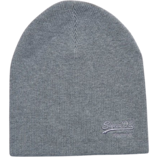 Superdry Klassisk Vintage Logo strikhue