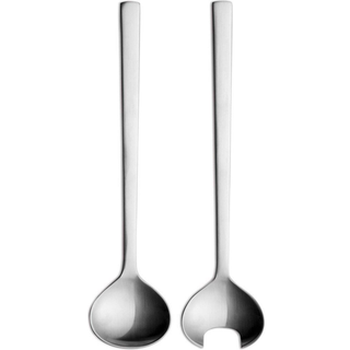 Georg jensen New York Serveringsbestik