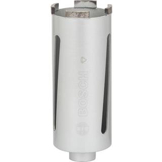 Bosch Diamantbor Tør 65x150mm 1/2prof - 2608587340