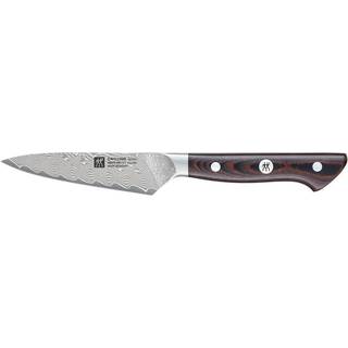 Tanrei grøntsagskniv 10 cm