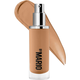 Makeup By Mario - Surrealskin™ Foundation - Surrealskin Foundation 15n - For Women - Beige