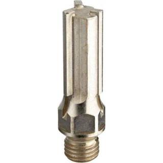 Irwin fugefræserskær 8 mm 2 stk.