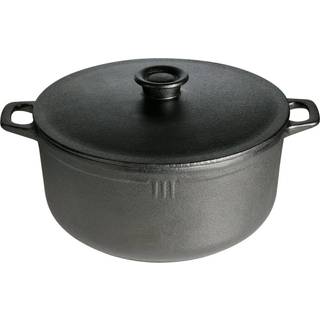 Brasserie Gryde 4,5 L