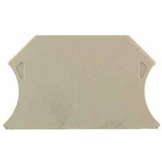 Endeplade Wap 2,5-10Mm2