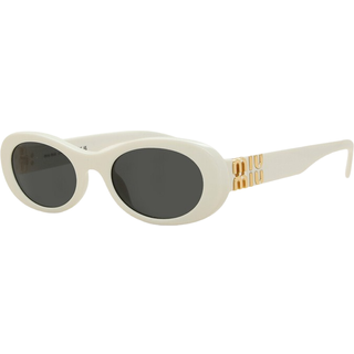Sunglasses Miu Miu MU 06ZS 1425S0