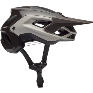 Fox Speedframe Rs Paranoid Cocoa, L