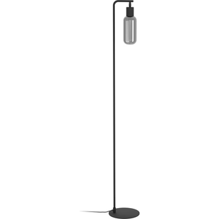 EGLO Maione Gulvlampe