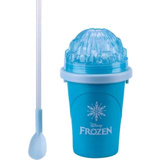 Chillfactor Frozen Elsa