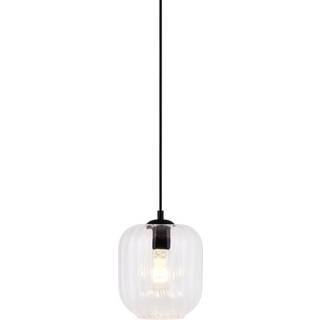 Globen Lighting Haze 18 Pendel Klar