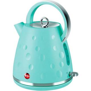 Eldom C245ST DROPPY STRIX electric kettle 1.7 L 2000 W Turquoise