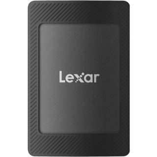 SL500 Mag 2000/1800MB/s 4TB