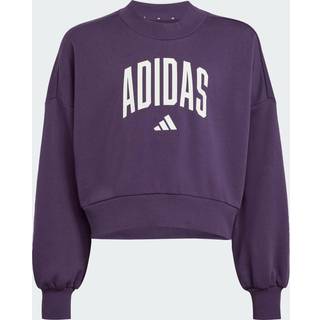 adidas adidas Essentials Collegiate Sweatshirt