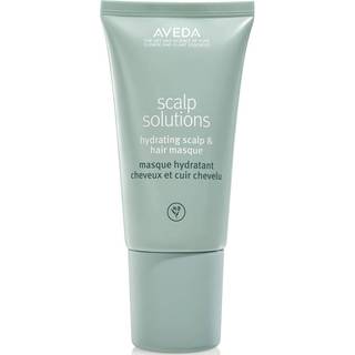 Aveda Scalp Solutions Hydrating Hair And Scalp Masque (150 ml)