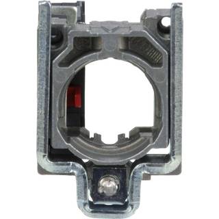 Schneider Electric Kontaktelement 1Br Zb4Bz102