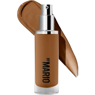 Makeup By Mario - Surrealskin™ Foundation - Surrealskin Foundation 23o - For Women - Beige