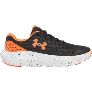 Løbesko Under Armour UA BGS Surge 4 3027103-005 Størrelse 36 EU | 3,5 UK | 4 US | 23 CM