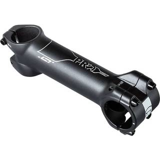 PRO LT Frempind 80 mm. +/- 6 grader