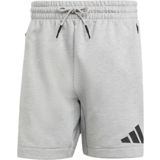 Shorts adidas Sportswear M Z.N.E. SHO jj4892 Størrelse L