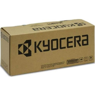 KYOCERA TK-5415C Cyan Toner Kit Original