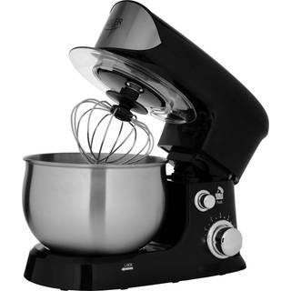 Køkkenmaskine på 1200W