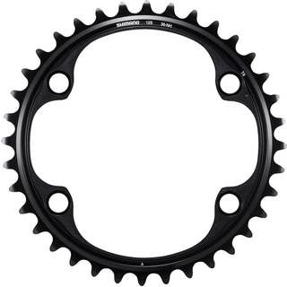 Shimano - Klinge Dura ACE 12 Speed FC - R9200 36t