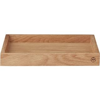 Aytm Unity Bakke Small - Bakker Eg - 500979500081
