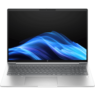 HP ProBook 4 G1i - 16" | Intel® Core Ultra 7 255U | 16GB | 512GB