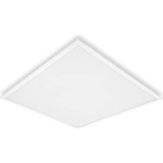 Panel Flex Ps 30W/840 60X60 Ledvance