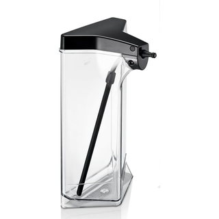 Siemens Milk container TZ90009