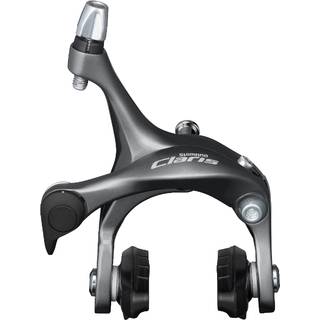 Shimano Claris R2000 Forbremse