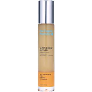 The Organic Pharmacy Antioxidant Face Gel