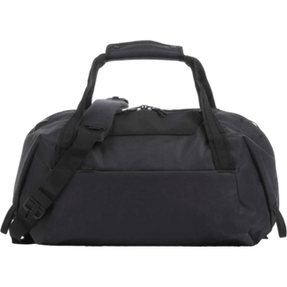 Thule Aion Duffel 35l