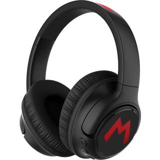 OTL Super Mario Høretelefoner (BT V5.3) | PRIS-MATCH