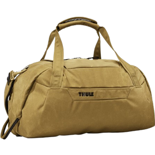 Thule Aion 35 Weekendtaske olivengrøn
