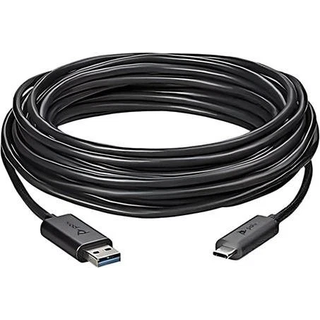 POLY|HP Active Optical USB 3.1 Cable (10M)