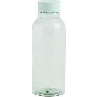 Hay Miz Vandflaske 54 Cl Ice Blue - Drikkeflasker Genanvendt Pet Isblå - AE366-D807-AE87