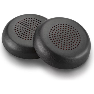 HP Poly Savi 8200 Ørepuder