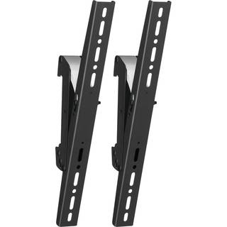 Vogels Pro PFS 3304 skærminterfacestrips