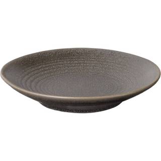 blomus Kumi fad XS Ø10 cm Espresso