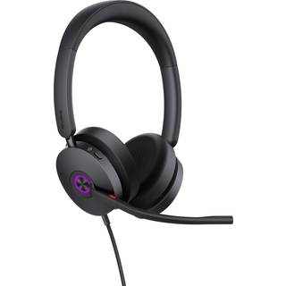 UH48 Dual Teams USB-C/A
