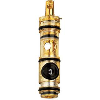 GROHE Euromix Patr. Longlife T/ladyl.070000m