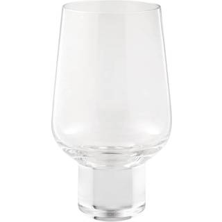 Mundblæst Schnapsglas Koyoi