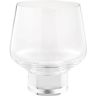 Blomus Koyoi brandyglas