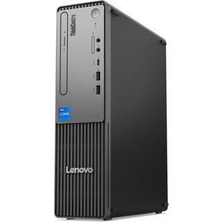 LENOVO TS/TC neo 50s G5 i5-14400 16G 512G W11P