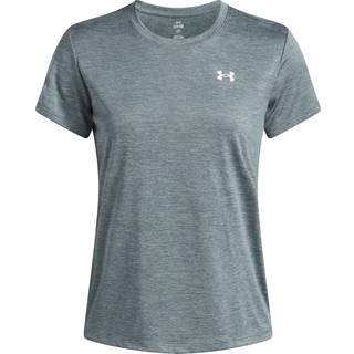 T-shirt Under Armour Tech SSC- Twist 1384230-587 Størrelse S